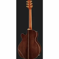 Takamine GN71CE BSB
