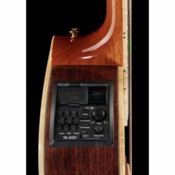 Takamine GN71CE BSB