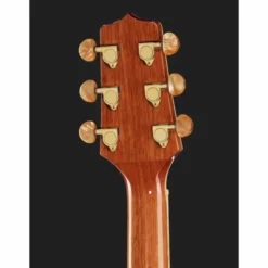 Takamine GN71CE BSB