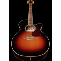 Takamine GN71CE BSB