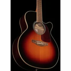 Takamine GN71CE BSB