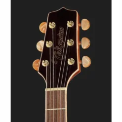 Takamine GN71CE BSB