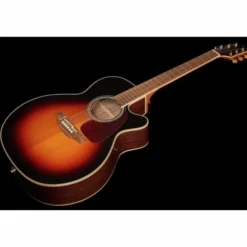 Takamine GN71CE BSB