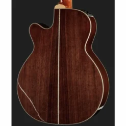 Takamine GN71CE BSB