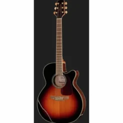 Takamine GN71CE BSB