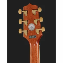 Takamine GN51CE-BSB-2
