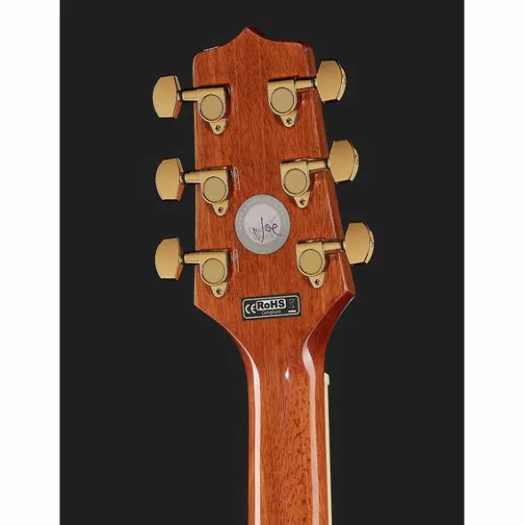 Takamine GN51CE-BSB-2