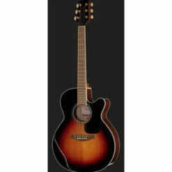 Takamine GN51CE-BSB-2