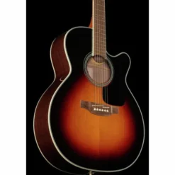 Takamine GN51CE-BSB-2