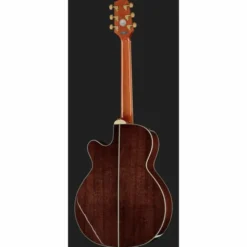 Takamine GN51CE-BSB-2