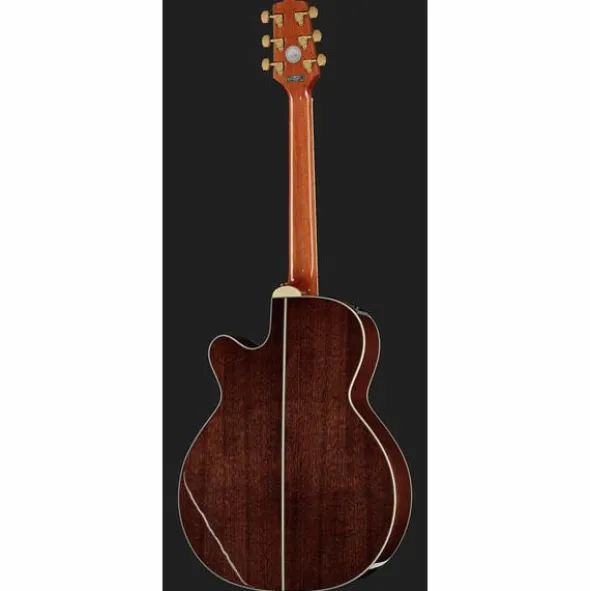 Takamine GN51CE-BSB-2