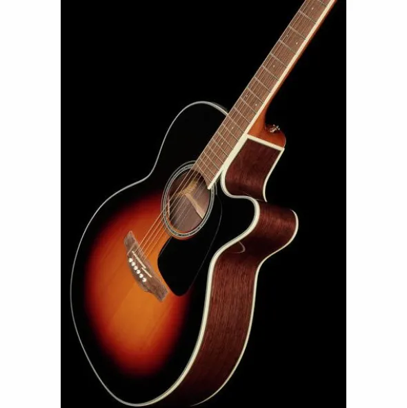Takamine GN51CE-BSB-2