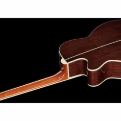 Takamine GN51CE-BSB-2