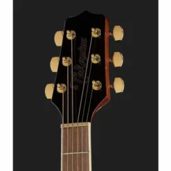 Takamine GN51CE-BSB-2