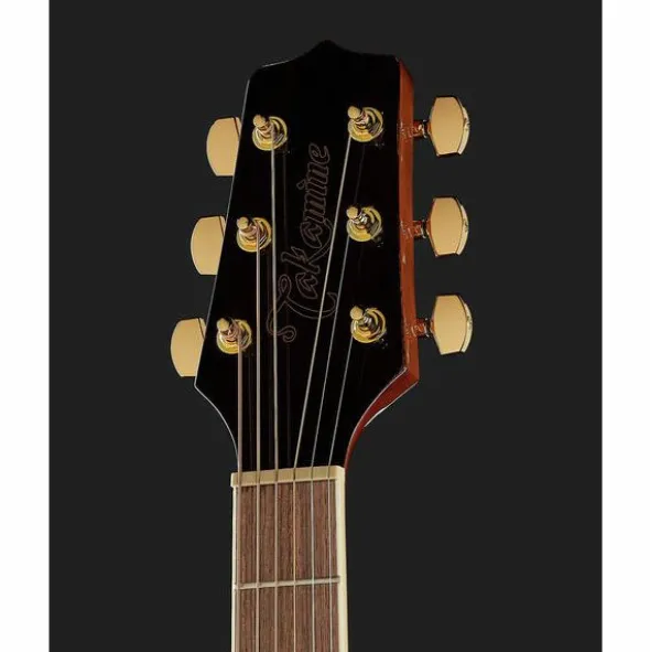 Takamine GN51CE-BSB-2
