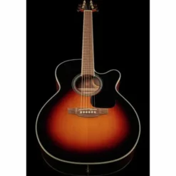 Takamine GN51CE-BSB-2