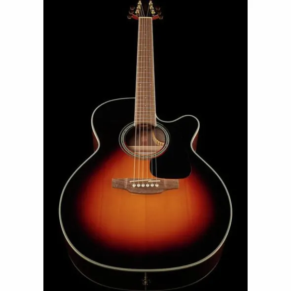 Takamine GN51CE-BSB-2