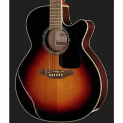 Takamine GN51CE-BSB-2
