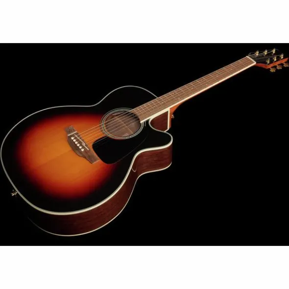 Takamine GN51CE-BSB-2
