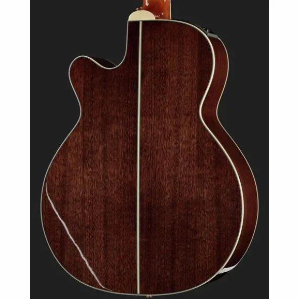 Takamine GN51CE-BSB-2