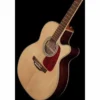 Takamine GN71CE-NAT