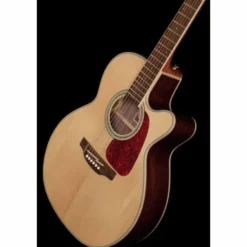 Takamine GN71CE-NAT