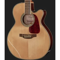 Takamine GN71CE-NAT