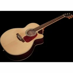Takamine GN71CE-NAT