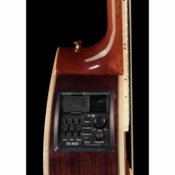 Takamine GN71CE-NAT