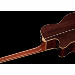 Takamine GN71CE-NAT