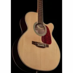 Takamine GN71CE-NAT