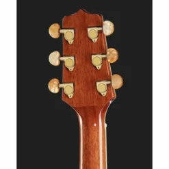 Takamine GN71CE-NAT