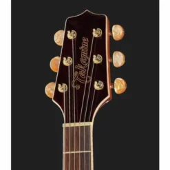 Takamine GN71CE-NAT