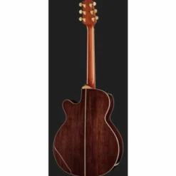 Takamine GN71CE-NAT