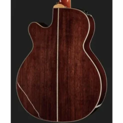 Takamine GN71CE-NAT