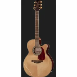 Takamine GN71CE-NAT