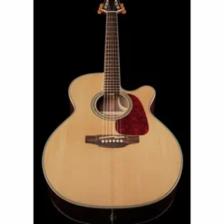 Takamine GN71CE-NAT