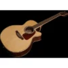 Takamine GN93CE-NAT