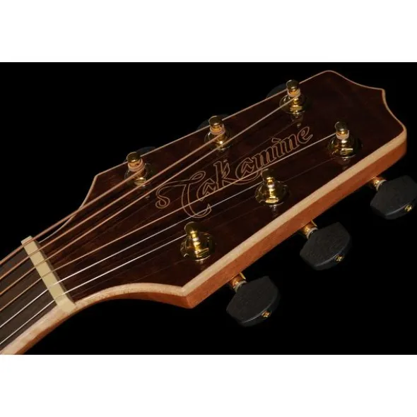 Takamine GN93CE-NAT