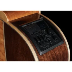 Takamine GN93CE-NAT