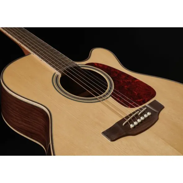 Takamine GN93CE-NAT