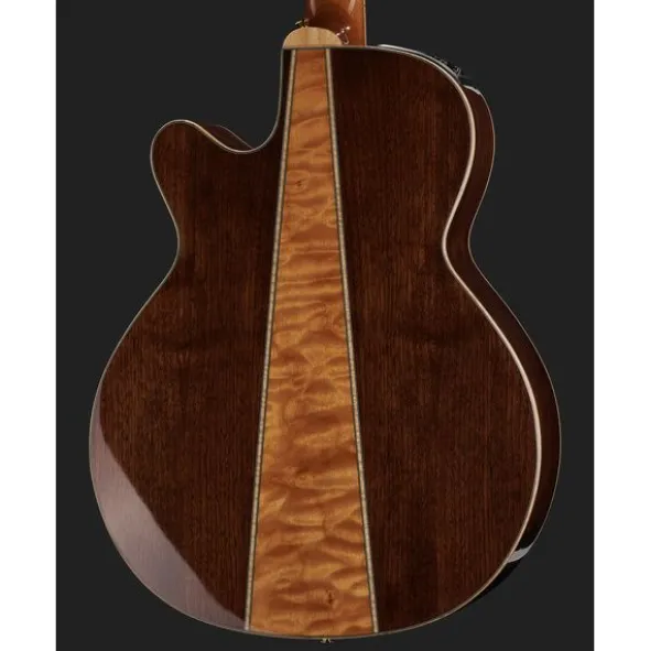 Takamine GN93CE-NAT