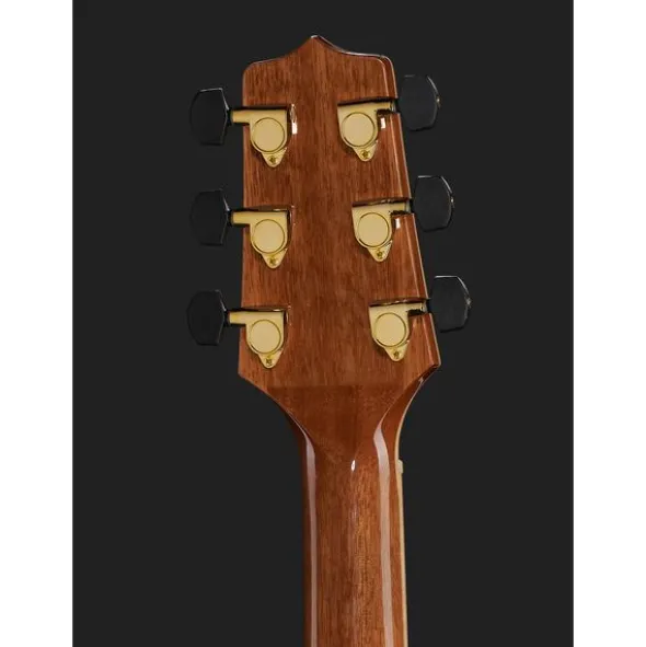 Takamine GN93CE-NAT