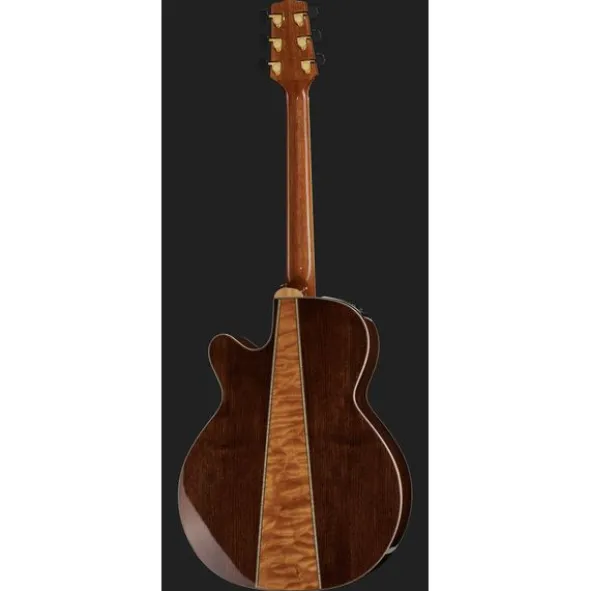 Takamine GN93CE-NAT