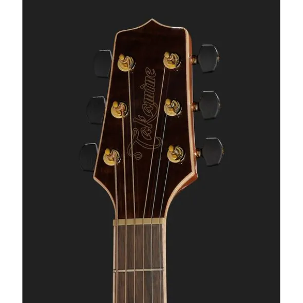 Takamine GN93CE-NAT