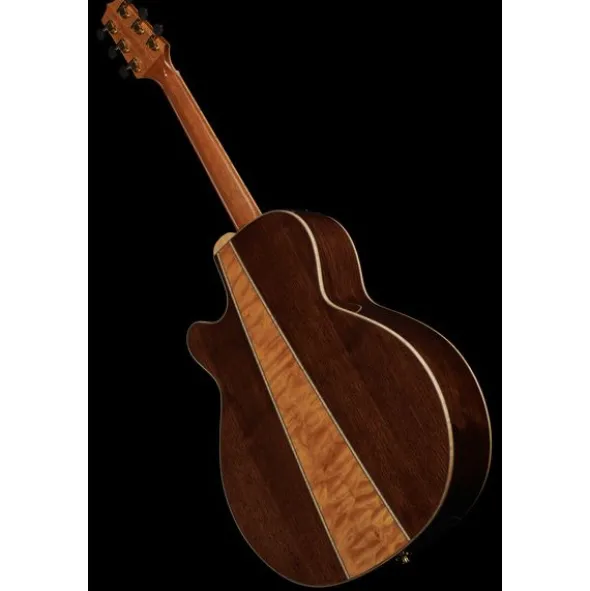 Takamine GN93CE-NAT