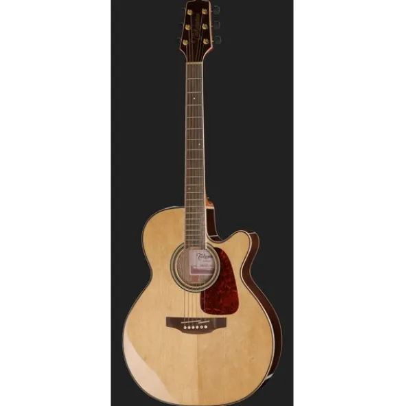 Takamine GN93CE-NAT