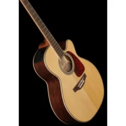 Takamine GN93CE-NAT