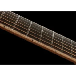 Takamine GN93CE-NAT