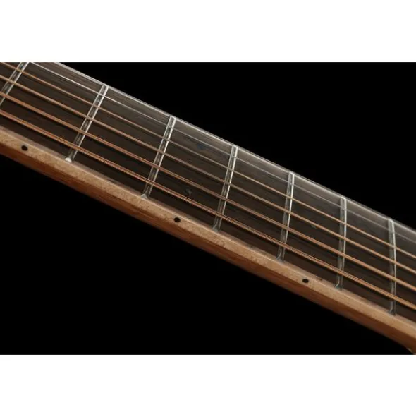 Takamine GN93CE-NAT